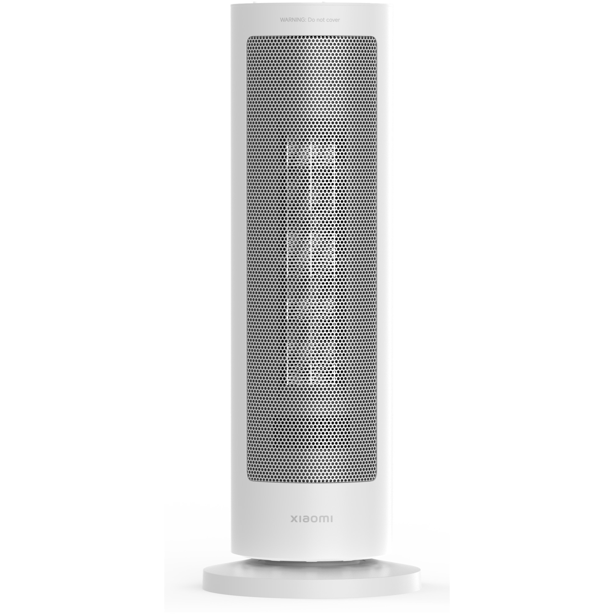 Xiaomi BHR8228EU