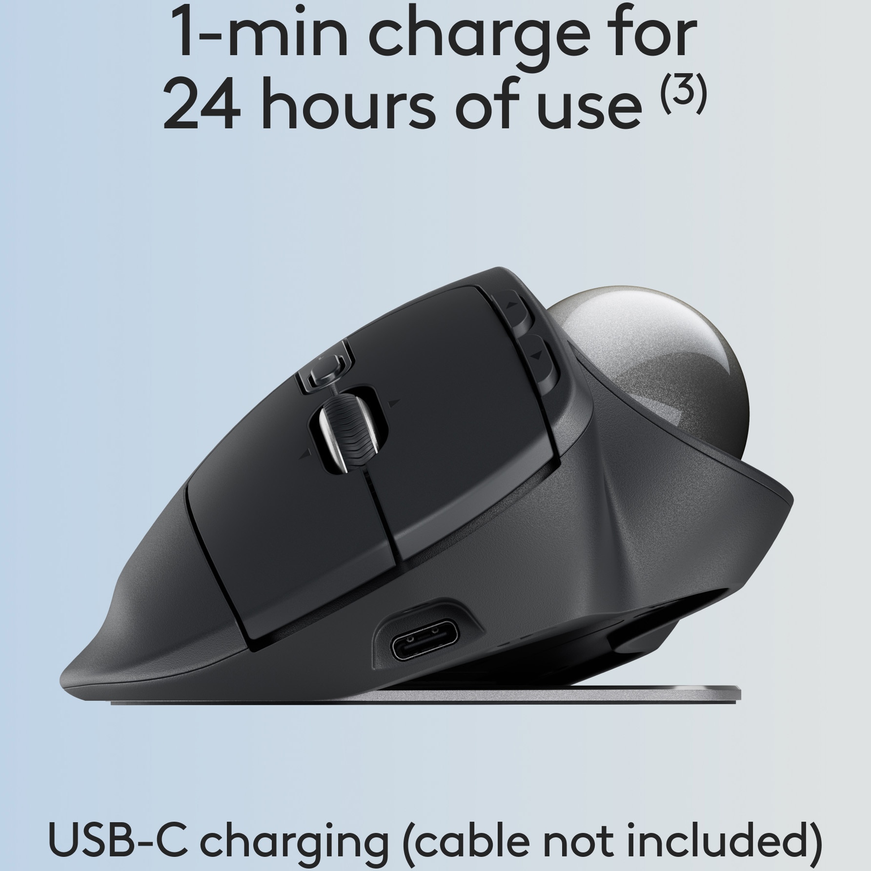 ロジクール LOGICOOLWireless Trackball MX ERGO Amazon.co.jp: 【Amazon.co.jp限定】 ロジクール 静音 ワイヤレス