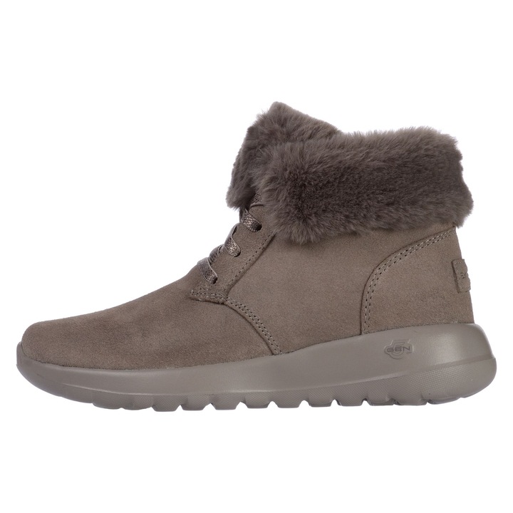 Дамски боти Skechers On-the-go Joy, 144334DKTP