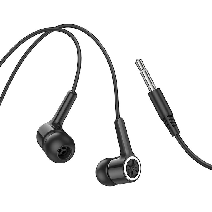 Casti in-ear cu fir TRUTHEAR Zero (albastru)