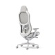 Fractal Design Refine Mesh Light Gaming Chair (FD-CH-RE1M-02) Grey Dehis