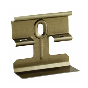 Lábazatok, padlótartozékok és szigetelések