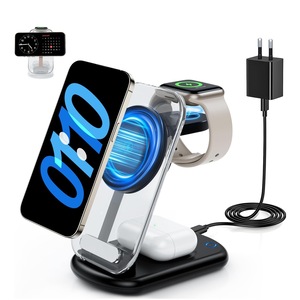 Incarcatoare telefoane