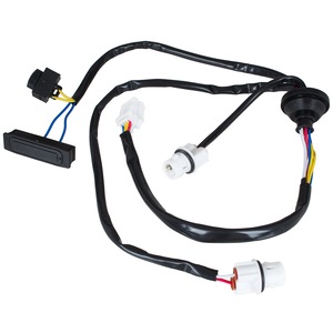 Accesorii electronice auto