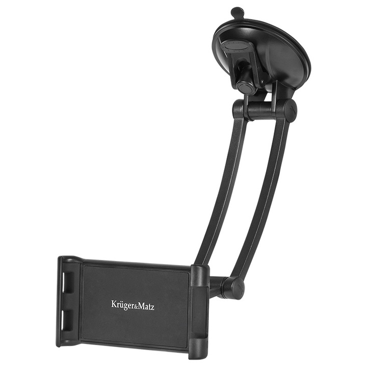 Suport Universal Tableta, KRUGER&MATZ