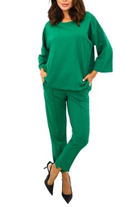 Costume si compleuri dama