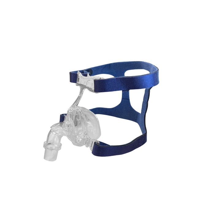 Masca CPAP nazala, marimea M