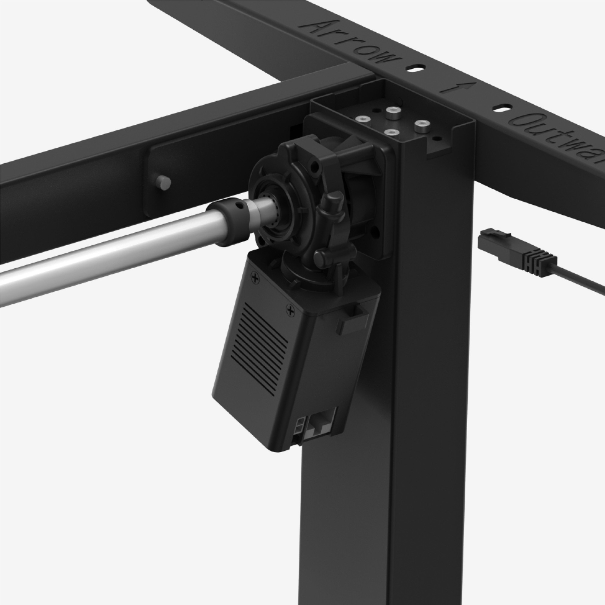 res_cb14fdfe755a8fe7642afd8208