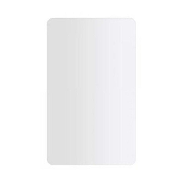 Huawei NotePad T8 védőfólia