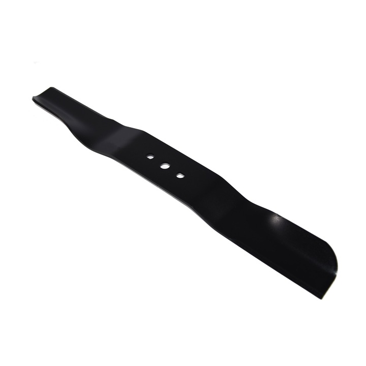 Fűnyírókés 51 CM (20") Parkside PBRM 53 A1 (PBRM53A1) / 602081