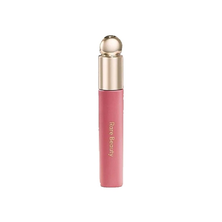 Гланц за устни Beauty Lip Soft Pinch Tinted Lip Oil, 3ML-Hope