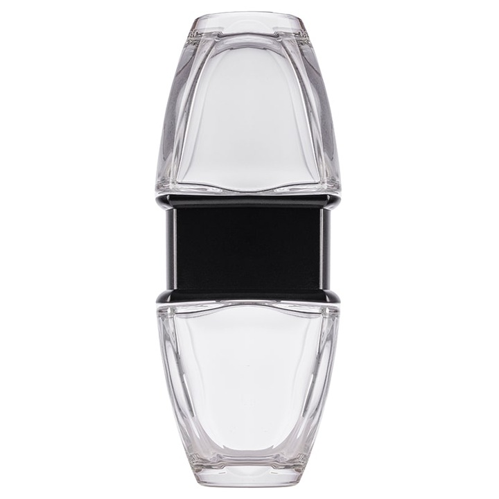 Sticla Fifty Fifty, 250 ml