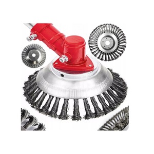 Consumabile masini gradinarit