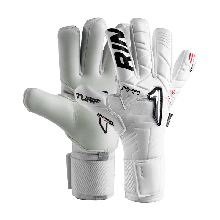 Manusi portar Kratos Turf 4