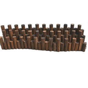 Декоративни градински аксесоари