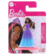 Figurina, Mattel Barbie Mini Dreamtopia Rainbow Cove