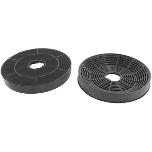 Accesorii si piese hote