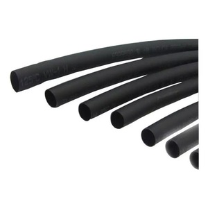 Cabluri electrice si conductori