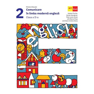 Manuale si auxiliare scolare