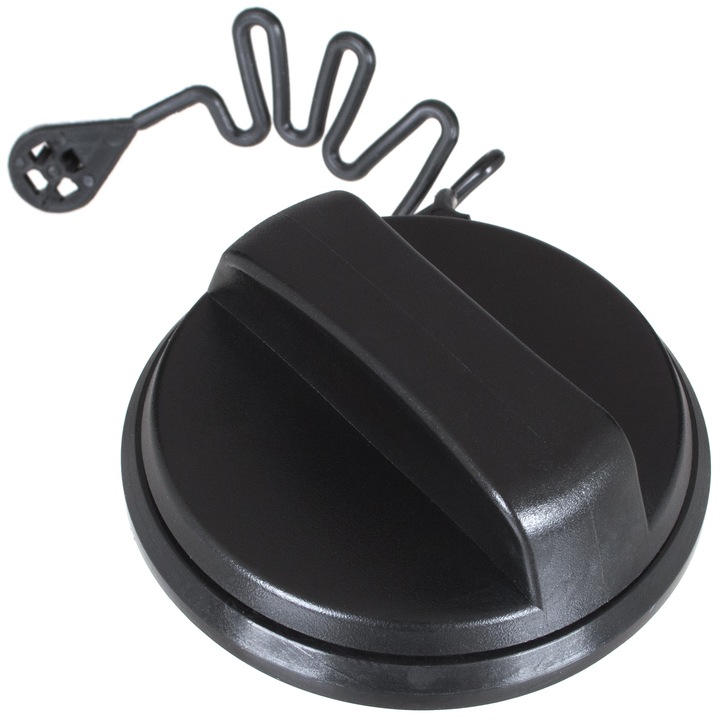 Üzemanyagbetöltő sapka, MODECAR, Ford, Maverick, 1993-1998, Ford Fiesta V MK6 01-08, Focus I 98-04, Fusion 02-12, Maverick 93-98 / 2001-, Mondeo I 93-96 II 96 - 00 III 00-07, Scorpio II 94-98, Transit Connect 02-13 Transit Custom 2012-