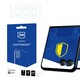 Folie protectie pentru camera Motorola Razr 50 Ultra, protectie anti-fisura, rezistenta 6H, aproape invizibila, 0,16mm