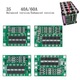 Modul de incarcare si protectie cu echilibrare 3 acumulatori Litiu, BMS 3S, 40A