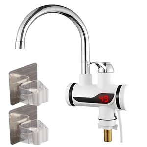 Incalzitoare instant