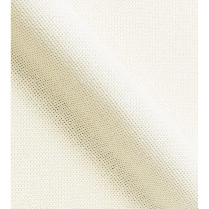 Material pentru brodat etamina 10puncte/cm(25ct) DMC, 38.1X45.7cm, ecru