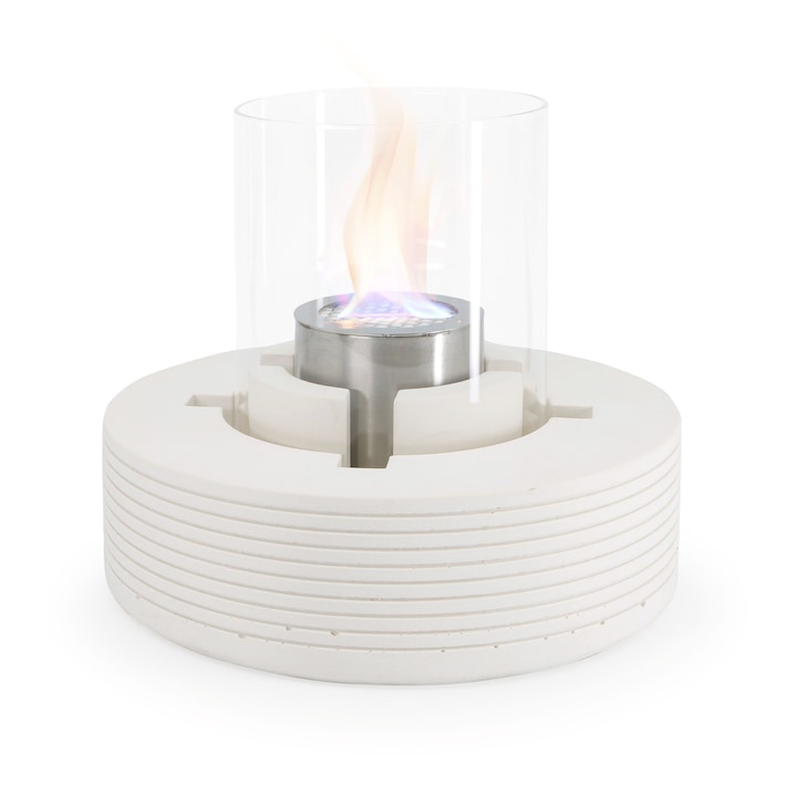 Miata ST Biokandalló, Bioetanollal működő asztali füstmentes kandalló