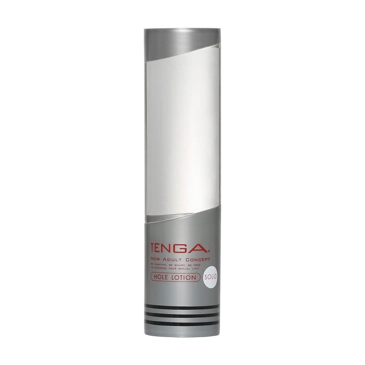 Síkosító 53X Hole Lotion - Szilárd 170 ml