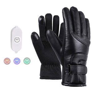 Incalzitoare corporale