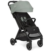 Carucior pentru bebelusi Joie Pact Pro Abyss