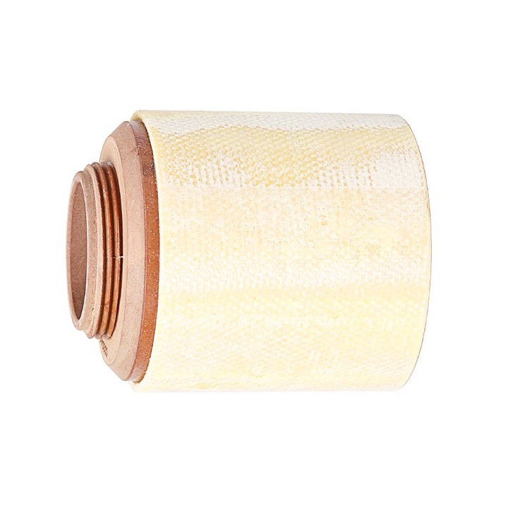 Capison mechanizat 40A-200A 020423