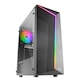 Sistem Desktop PC GRT RGB cu procesor Intel Core i7-14700 pana la 5.4Ghz, 32GB DDR5, 1TB SSD, Intel UHD Graphics 770