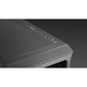 Настолен компютър GRT, RGB охладител, с процесор AMD Ryzen 7 7800X3D до 5.0 Ghz, 32 GB DDR5, 2 TB SSD M.2, Radeon RX 7900 XTX 24 GB GDDR6