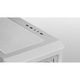 Настолен компютър система за игри GRT White RGB FAN с процесор Intel Core i7-14700F до 5,4 Ghz, 32 GB DDR5, 1 TB SSD M.2, GeForce RTX 4070 Super 12 GB GDDR6
