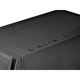 Настолен компютър Gaming GRT RGB MESH, С процесор Intel Core i9-14900F до 5,4 Ghz, 32 GB DDR5, 2 TB SSD M.2, GeForce RTX 4070 Ti Super 16 GB GDDR6