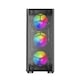 Настолен компютър Gaming GRT RGB MESH, С процесор Intel Core i9-14900F до 5,4 Ghz, 32 GB DDR5, 2 TB SSD M.2, GeForce RTX 4070 Ti Super 16 GB GDDR6