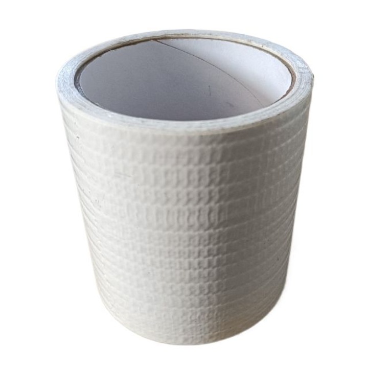 Banda adeziva pentru reparatie, 10m