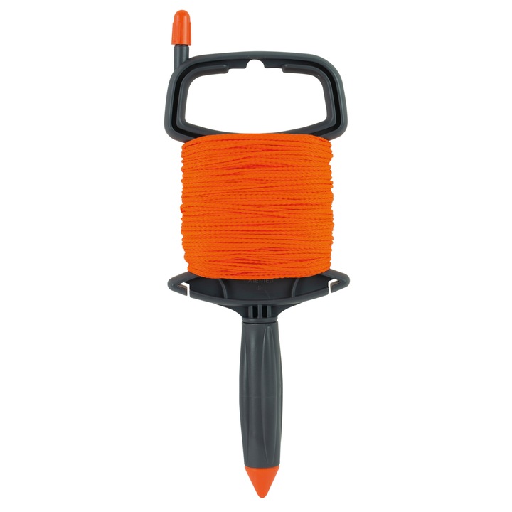 Cordon de trasaj MONDELIN Policord, 100 m