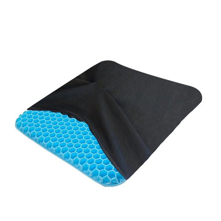 Възглавница за седалка Medizen GYMGP AirComfort