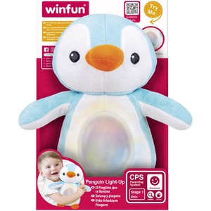 Интерактивни бебешки играчки