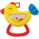 Winfun Thunderbird - Madár