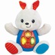 Jucarie interactiva Winfun - Canta si invata cu iepurasul