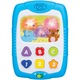 Интерактивна играчка Winfun - Таблет
