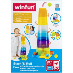 Играчки за сортиране