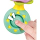Zornaitoare Winfun - Maimuta canta cu mine