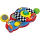 Jucarie interactiva Winfun - Volan muzical