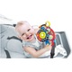 Jucarie interactiva Winfun - Volan muzical