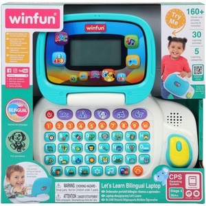Jucarii interactive bebelusi